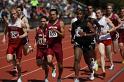 2010 Stanford Invite-College-463